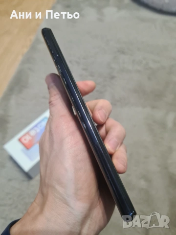 Redmi Note 10 Pro за части/смяна на екран, снимка 4 - Xiaomi - 53315375