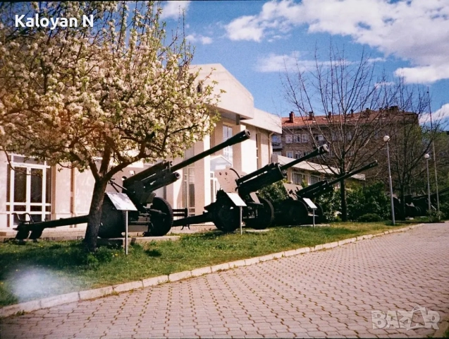 Фотоапарат Агат 18к, снимка 10 - Фотоапарати - 52647324