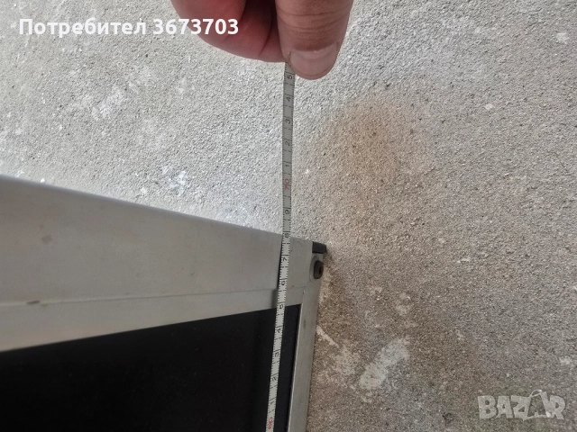 клетка за транспорт на кучета , снимка 6 - За кучета - 52011304