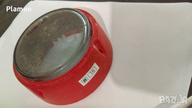 Капаче за кафемелачка, снимка 1