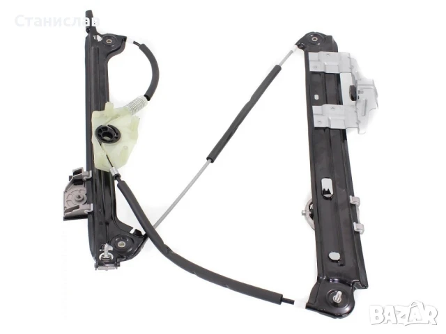 Стъклоподемник за BMW 5 GT F07