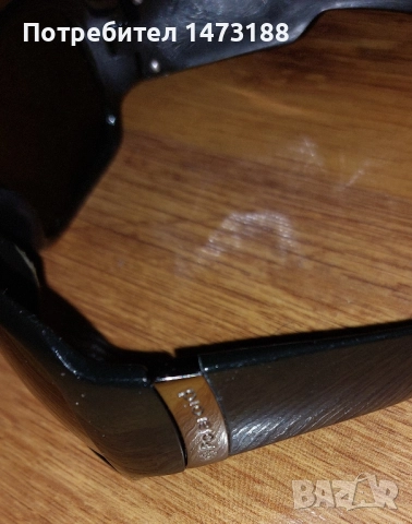 Слънчеви очила Polaroid , снимка 5 - Слънчеви и диоптрични очила - 51943054