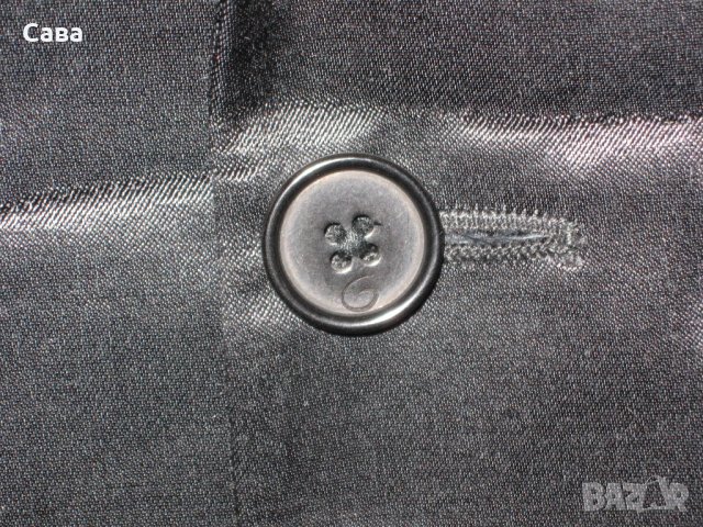 Сако ROMEO GIGLI  мъжко,М, снимка 5 - Сака - 32292570