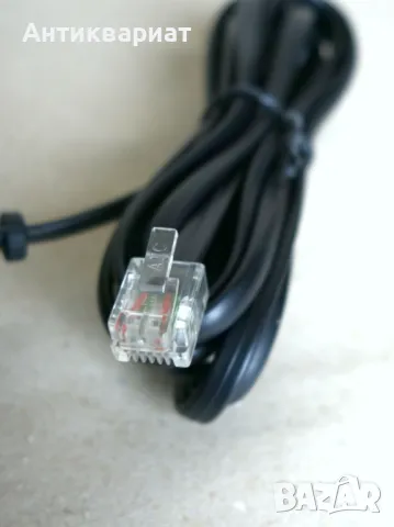 Оригинален адаптер захранване Grundig 683 (12V / 1A) , снимка 4 - Други - 49059830