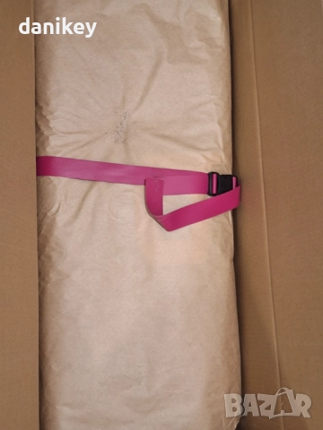 Нов падълборд 320 x 82 x 15,5 см до 170 кг с включено оборудване, снимка 12 - Водни спортове - 52639389