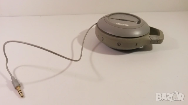 Преносима колонка JBL Clip+ - 3.5 mm jack и Bluetooth, снимка 9 - Слушалки и портативни колонки - 53529617