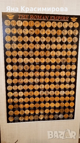 Пластични принтове за стена