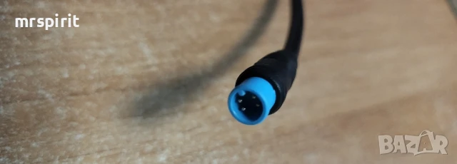 Дисплей Ninebot g30d max, снимка 3 - Друга електроника - 50481381