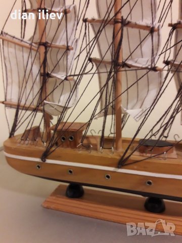 Ретро сувенир, снимка 14 - Колекции - 26685290