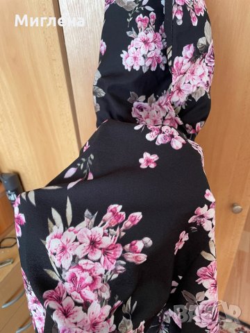 Гащеризон къс, снимка 9 - Гащеризони - 33632716