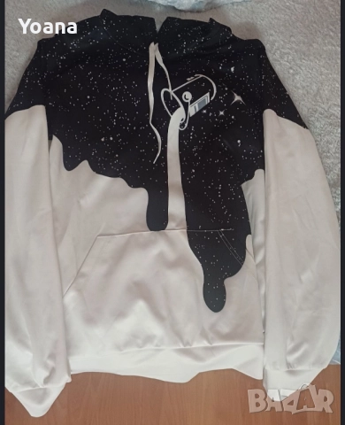 ЕСЕНЕН СУИЧЪР (м/ж)