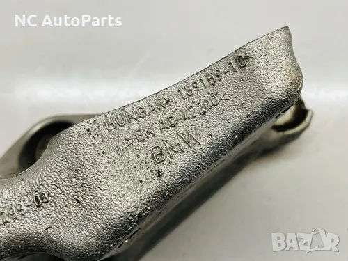 Бракет за двигател за БМВ BMW 2 series F46 216d 1.5 дизел B37C15A 8511299 BMW 2017, снимка 3 - Части - 49476866