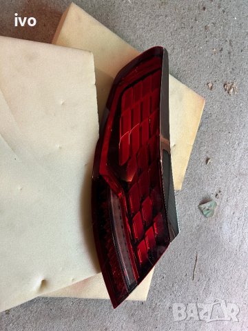  Продавам Стоп L за Мерцедес  C 217  S купе 