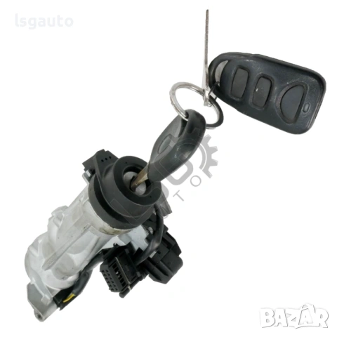 Контактен ключ Volkswagen Touran I 2003-2010 ID: 157388