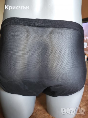 Слип HOWE REY , снимка 4 - Бельо - 37416876