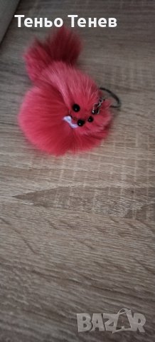 Ключодържатели, снимка 3 - Декорация за дома - 43560099