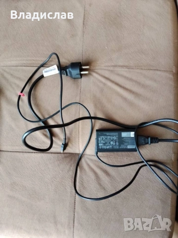 Lenovo Yoga S940-14iil работещ на части , снимка 12 - Части за лаптопи - 53152268