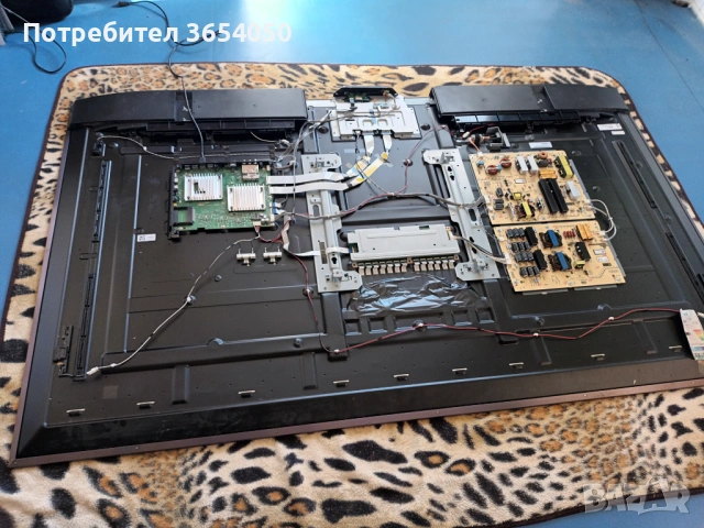 Купувам всякакви повредени техники електроуреди от адрес, снимка 2 - Друга електроника - 53122388