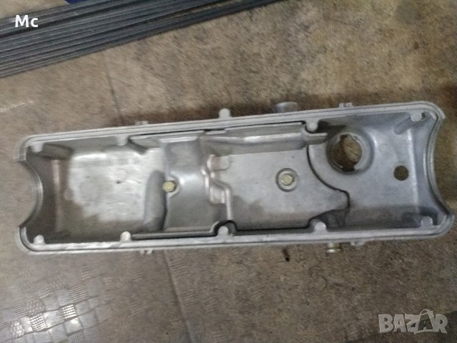 Авточасти Самара нови налични, снимка 2 - Части - 27859464