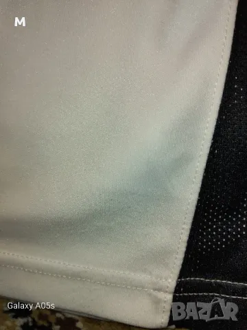 Тениски 9 бр., снимка 14 - Детски тениски и потници - 49798490