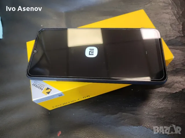 Xiaomi A2 2 сим, снимка 2 - Xiaomi - 48966480