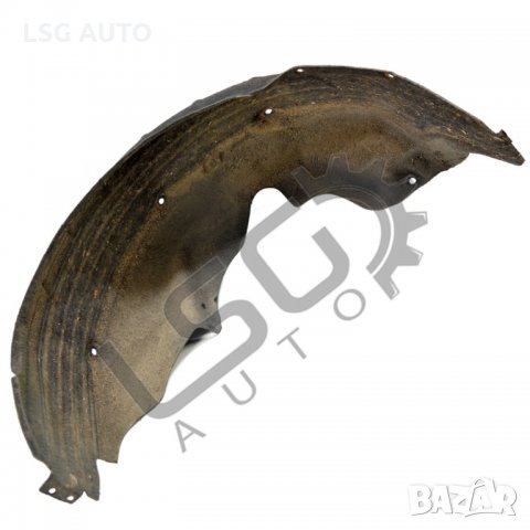 Заден ляв подкалник BMW 320I SE (E91) TOURING 2005-2012 B260120N-30