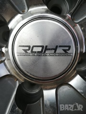 Гума 195/55/16" с лета джанта, снимка 10 - Гуми и джанти - 32621116