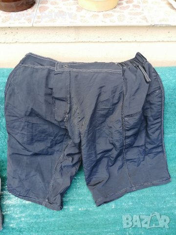 Нов колоездачен къс панталон FX Pro - М размер, снимка 5 - Къси панталони - 36714140