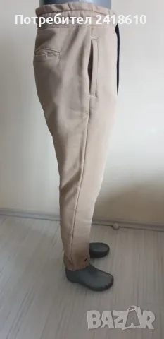 BALR. Pant Mens Size M НОВО! ОРИГИНАЛ! Мъжко Долнище!, снимка 5 - Спортни дрехи, екипи - 48214038