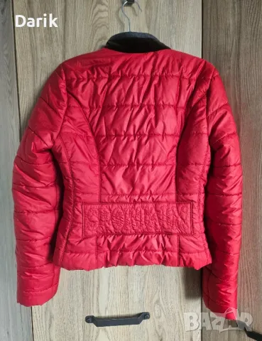 Яке Sportalm Xs, снимка 2 - Якета - 47503660