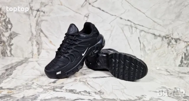 Мъжки Маратонки Топ , снимка 16 - Маратонки - 48925921