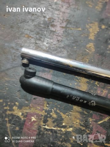 Помпи Велосипед, снимка 3 - Велосипеди - 34900316