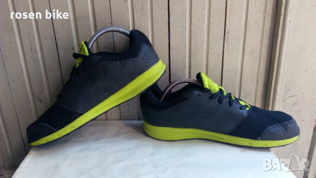Оригинални маратонки''ADIDAS IK SPORT 2'', снимка 2 - Маратонки - 26962495