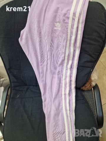 Adidas клин 36/S, снимка 4 - Клинове - 52928065