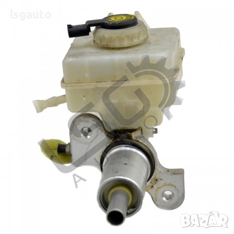 Спирачна помпа BMW 5 Series (E60,E61) 2003-2010 B170622N-94, снимка 2 - Части - 37374389