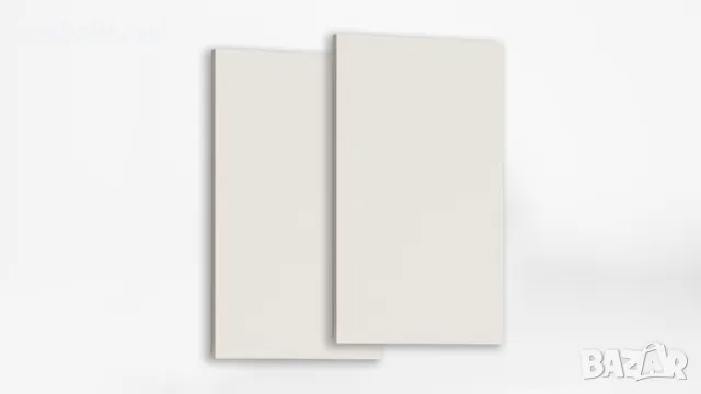 Спалня с надстройка Лора 160/200 см, Повдигащ механизъм, Плавно затваряне, Дъб вотан/Антрацит,, снимка 5 - Спални и легла - 47282404