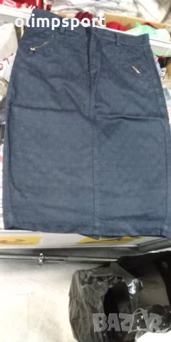 пола us polo assn  размер 36 ширина 38см ,дължина 60см 