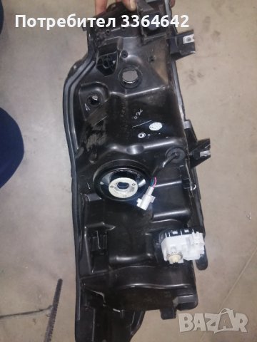 Сузуки витара 2020г , снимка 4 - Части - 37146746