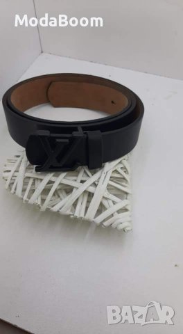 🤩Маркови унисекс колани🤩, снимка 13 - Колани - 43833920