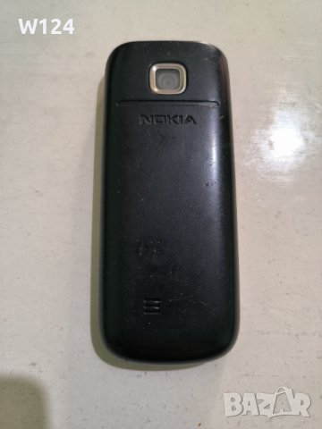 Нокия 2700, снимка 3 - Nokia - 43801917