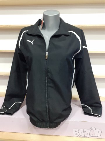 Оригинално горнище PUMA.