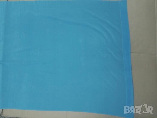 Продавам знаме на СДС, снимка 4 - Други ценни предмети - 26649461