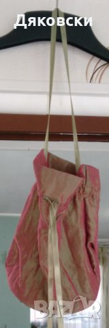 Официална рокля - ILEN, снимка 15 - Рокли - 34663012