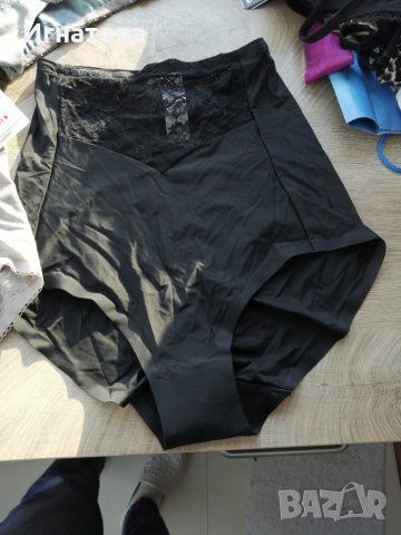 Луксозно бельо, снимка 9 - Бельо - 28497257