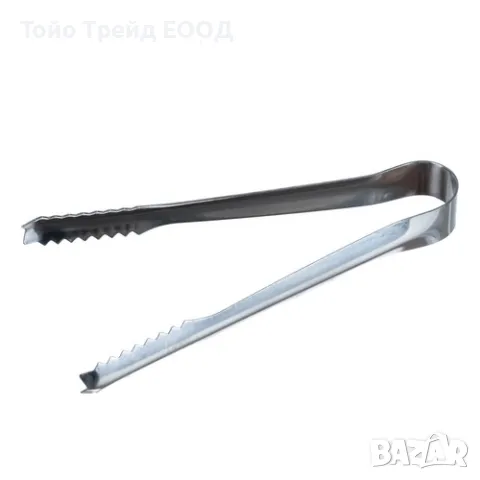 Комплект за уиски, снимка 12 - Други стоки за дома - 47844838