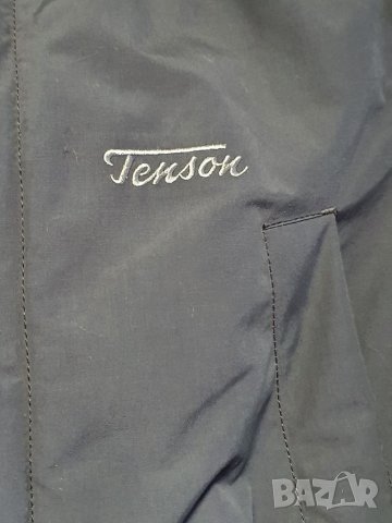 TENSON парка перфектно , снимка 2 - Якета - 38211904
