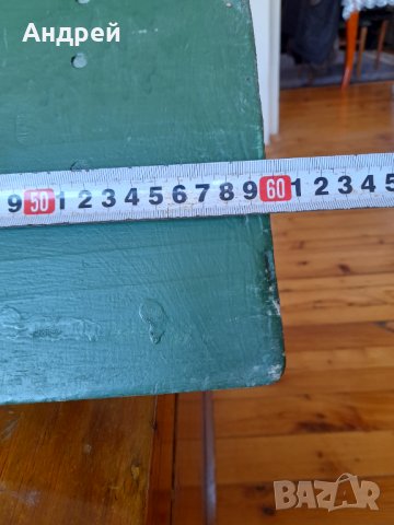 Стара поставка,стойка за радио,лавица,рафт #2, снимка 3 - Антикварни и старинни предмети - 36815472