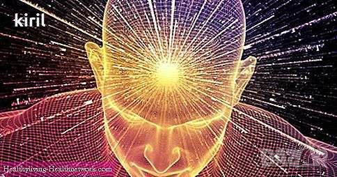 Астрохороскоп, снимка 5 - Други услуги - 22400073