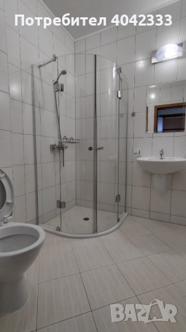 Апартамент Pamporovo stay , снимка 12 - Квартири, нощувки - 52059213