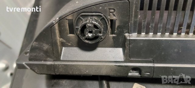 крачета за телевизор TELEFUNKEN модел 32HE4011​, снимка 3 - Стойки, 3D очила, аксесоари - 43232151
